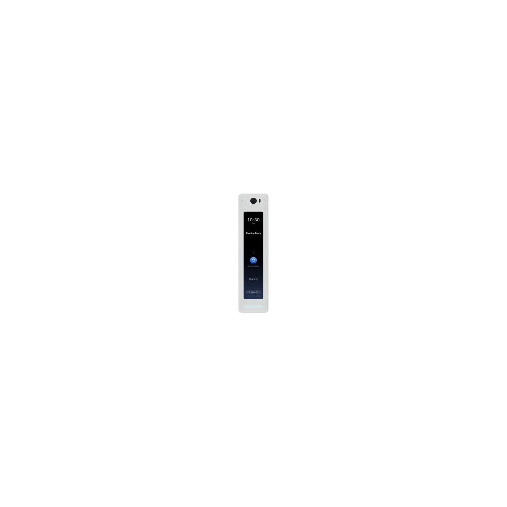 Ubiquiti UniFi Access Reader G2 Professional