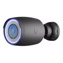 Ubiquiti UniFi AI Professional - Telecamera di sorveglianza di rete - Bullet - Interno, esterno - resistente alle intemperie - c
