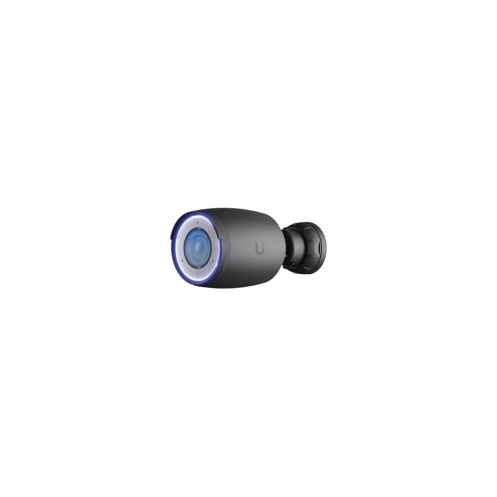 Ubiquiti UniFi AI Professional - Telecamera di sorveglianza di rete - Bullet - Interno, esterno - resistente alle intemperie - c