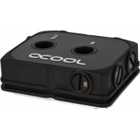 Alphacool Eisblock XPX Pro 1U Ampere LGA 4926, raffreddamento CPU