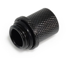 Alphacool Manicotto avvitabile ES 8/5mm - Dritto -, Connessione