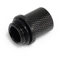 Alphacool Manicotto avvitabile ES 8/5mm - Dritto -, Connessione