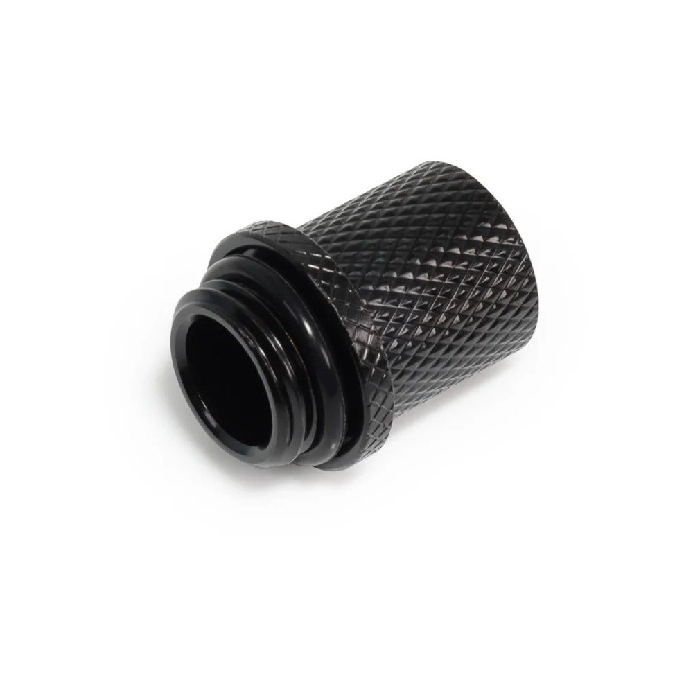Alphacool Manicotto avvitabile ES 8/5mm - Dritto -, Connessione