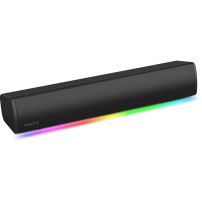 Creative Sound Blaster GS3, Soundbar