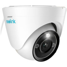 Reolink P434 Cupola Telecamera di sicurezza IP Interno e esterno 3840 x 2160 Pixel Soffitto, Telecamera di sorveglianza