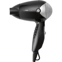 Clatronic HT 3393, Asciugacapelli