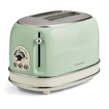 Ariete Vintage 0155 - Toaster - 2 fette - 2