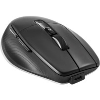 3DConnexion CadMouse Pro Wireless Sinistro