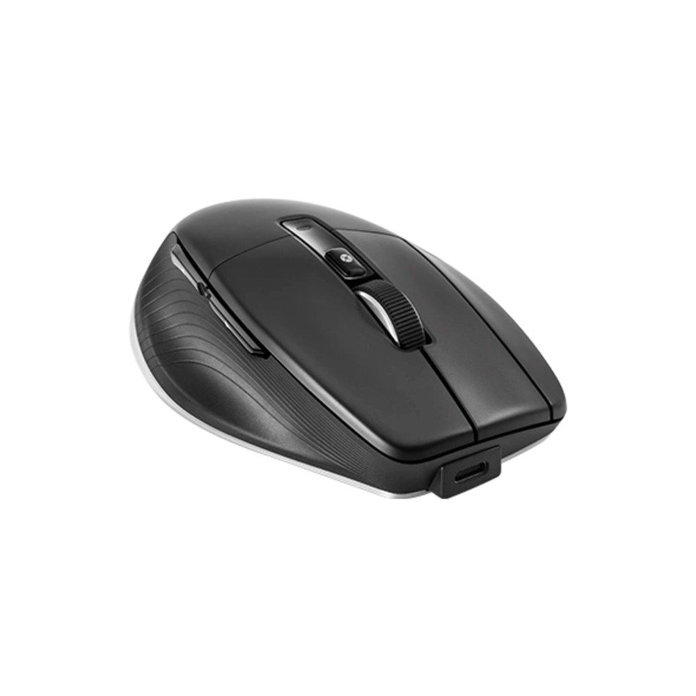3DConnexion CadMouse Pro Wireless Sinistro