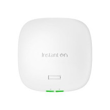 HPE Networking Instant On AP32 (EU) - Access point