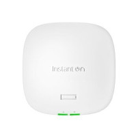 HPE Networking Instant On AP32 (EU) - Access point