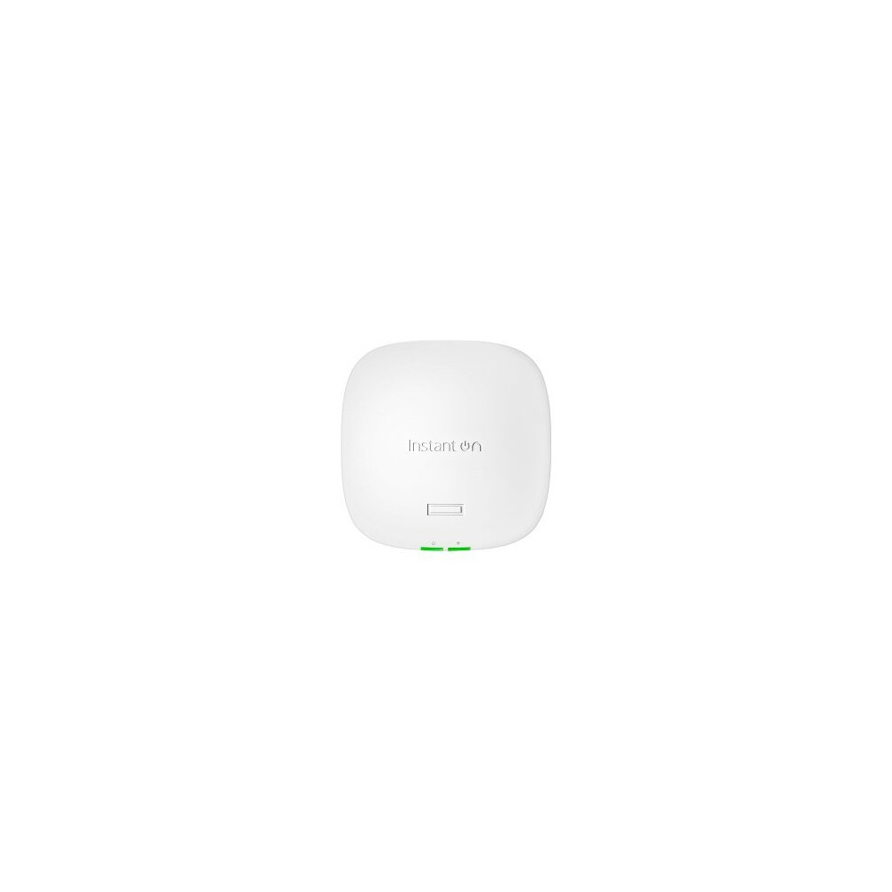 HPE Networking Instant On AP32 (EU) - Access point