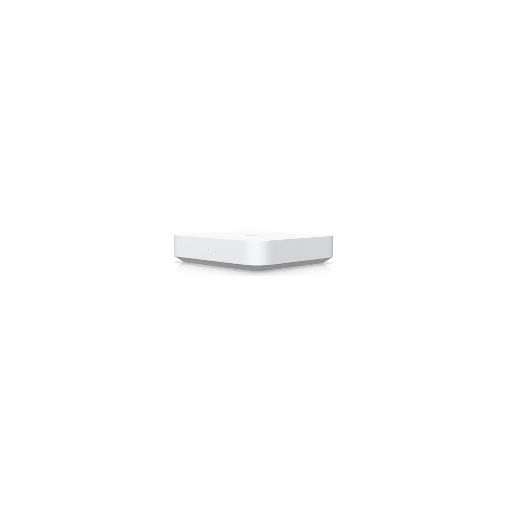 Ubiquiti UniFi Max - Dispositivo di sicurezza - 1GbE, 2.5GbE