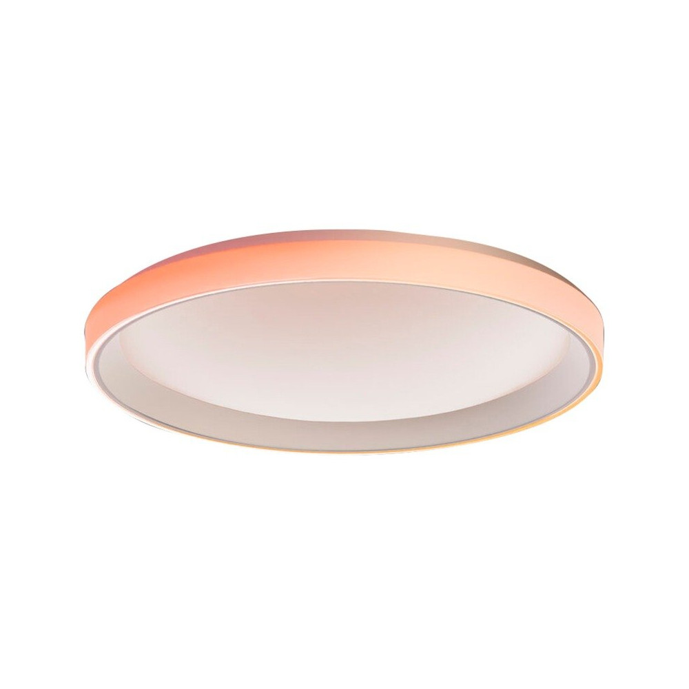 Aqara Lampada da soffitto T1M, Luce LED
