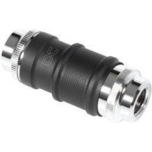 Alphacool ES Schnellverschluss BLH1A PushIn Set IG-IG, Connessione