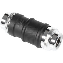 Alphacool ES Schnellverschluss BLH1A PushIn Set IG-IG, Connessione