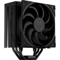 ENDORFY Fera 5 Black, raffreddamento CPU