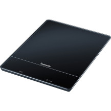 Beurer Bilancia da cucina KS 34 XL Comfort