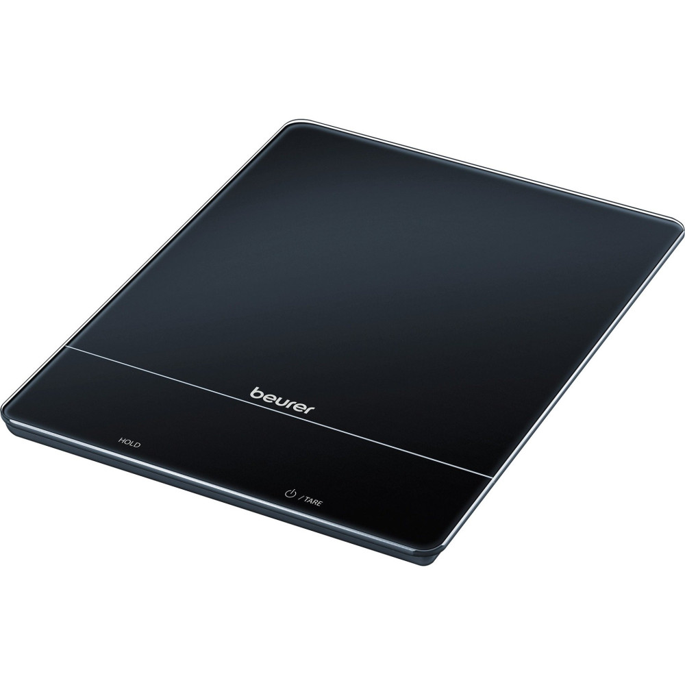 Beurer Bilancia da cucina KS 34 XL Comfort