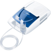 Beurer Inalatore IH 21