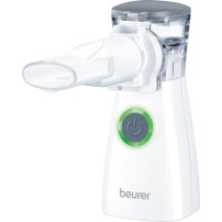 Beurer Inalatore IH 57