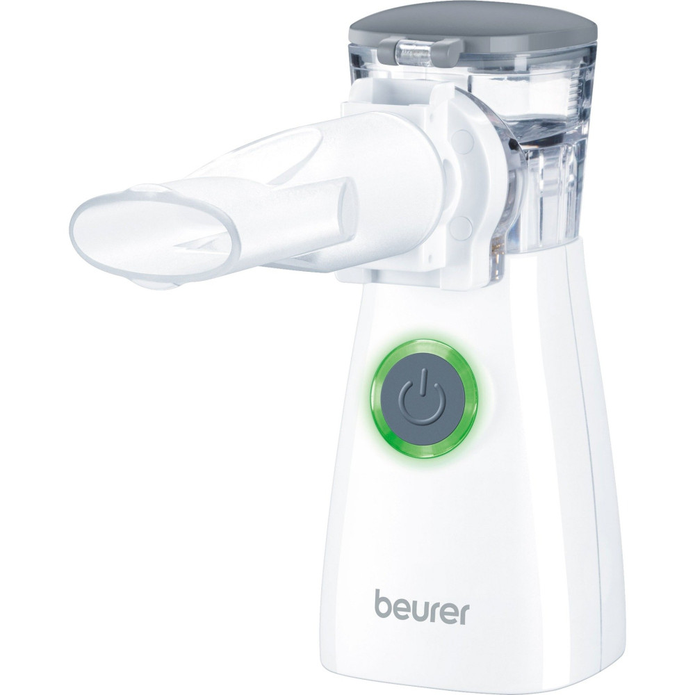 Beurer Inalatore IH 57