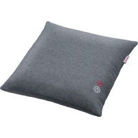 Beurer MG 135 Cuscino massaggiante Shiatsu, Cuscino per massaggio