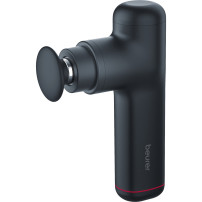 Beurer MG 79 Massage Gun Sensitive, Dispositivo di massaggio