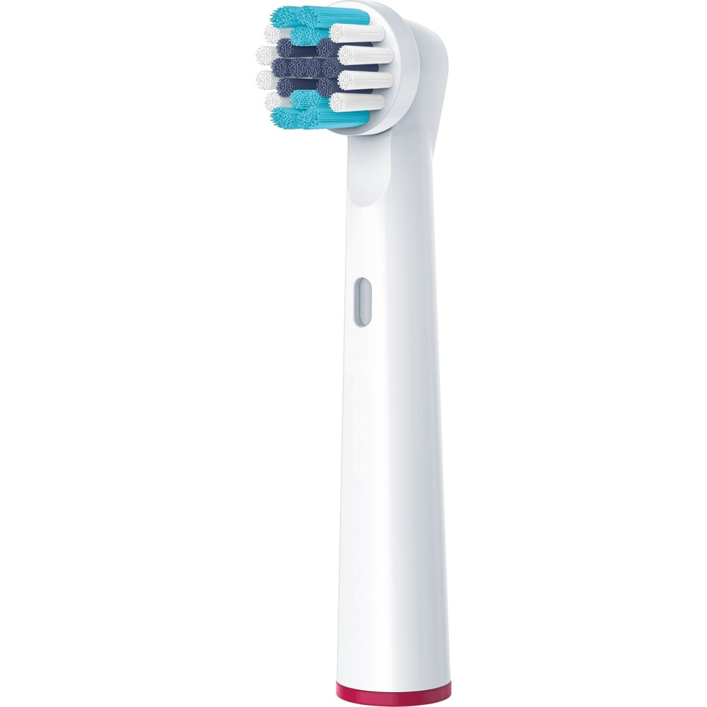 Beurer TB Testine spazzola Clean, Testina