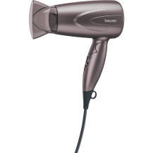 Beurer HC 17, Asciugacapelli