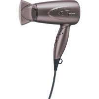 Beurer HC 17, Asciugacapelli