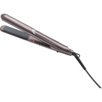 Beurer HS 15, Raddrizzatore capelli