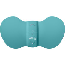Beurer EM 55 Menstrual Relax +, Dispositivo di massaggio