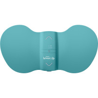 Beurer EM 55 Menstrual Relax +, Dispositivo di massaggio