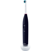 Beurer TB 50, Spazzolino da denti elettrico