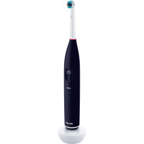 Beurer TB 50, Spazzolino da denti elettrico