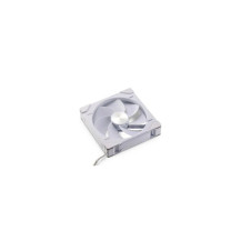 Ventola Phanteks D30 PWM D-RGB  Reverse 140 mm