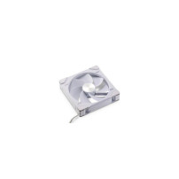 Ventola Phanteks D30 PWM D-RGB  Reverse 140 mm