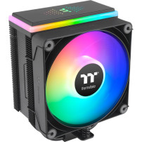 Thermaltake ASTRIA 400 ARGB Lighting CPU Cooler, raffreddamento CPU