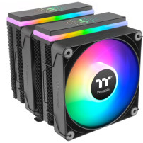 Thermaltake ASTRIA 600 ARGB Lighting CPU Cooler, raffreddamento CPU