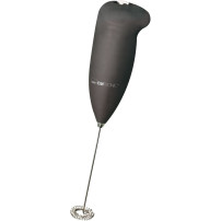 Clatronic Montalatte MS 3089