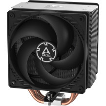 ARCTIC Freezer 36 Dissipatore CPU a torre multicompatibile, raffreddamento CPU