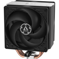 ARCTIC Freezer 36 Dissipatore CPU a torre multicompatibile, raffreddamento CPU