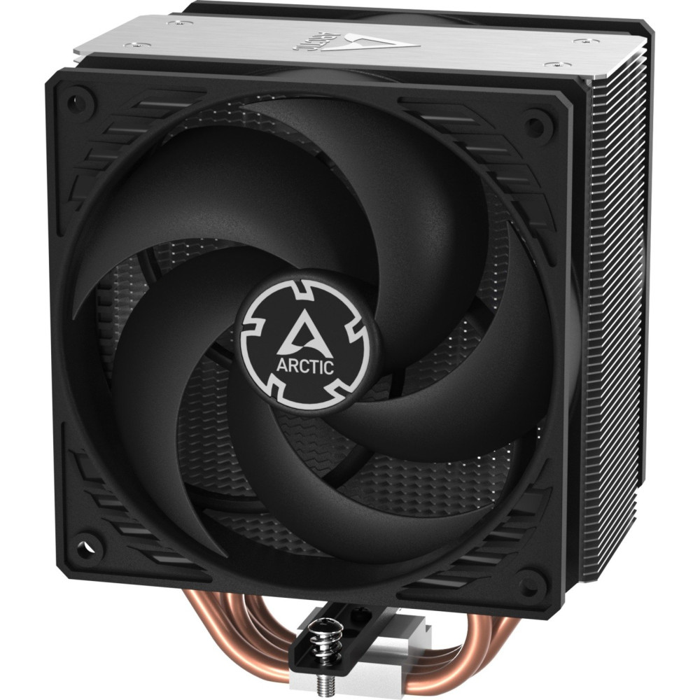 ARCTIC Freezer 36 Dissipatore CPU a torre multicompatibile, raffreddamento CPU