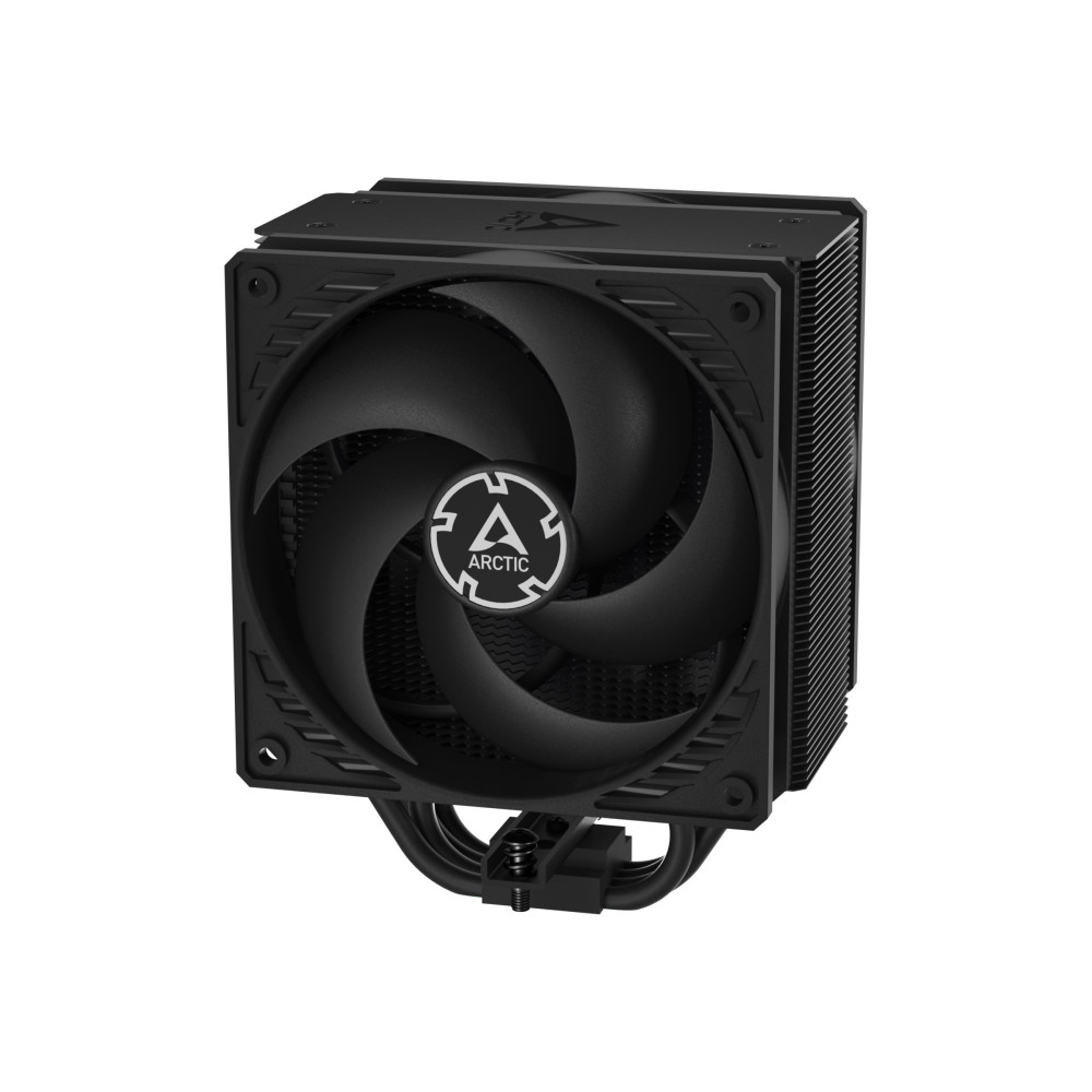 ARCTIC Freezer 36 - Raffreddatore a aria da processore - multipla compatibilit├á - (per: LGA1700, LGA1851, AM4, AM5)