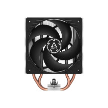 Arctic Freezer 36 CO - Raffreddatore a aria da processore - (per: LGA1851, LGA1700, AM4, AM5)