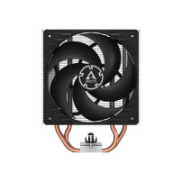 Arctic Freezer 36 CO - Raffreddatore a aria da processore - (per: LGA1851, LGA1700, AM4, AM5)