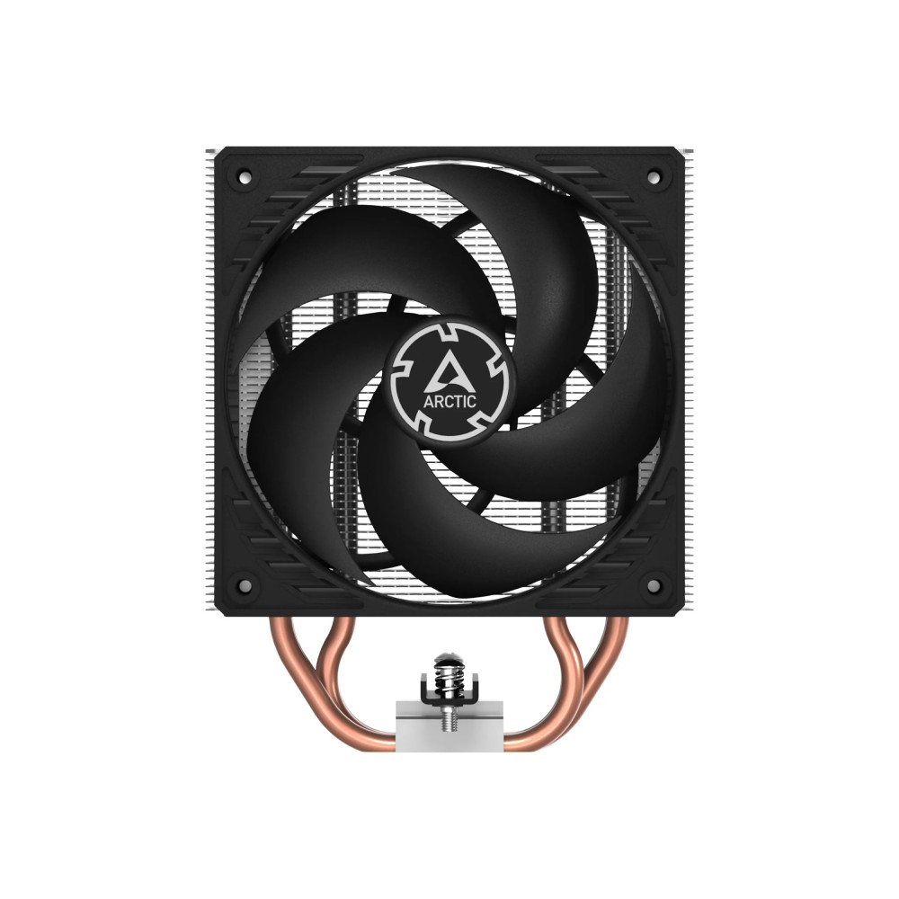 Arctic Freezer 36 CO - Raffreddatore a aria da processore - (per: LGA1851, LGA1700, AM4, AM5)