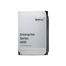 Synology HAT5310 - Disco rigido - 20 TB - interno - 3,5" (8,9 cm)