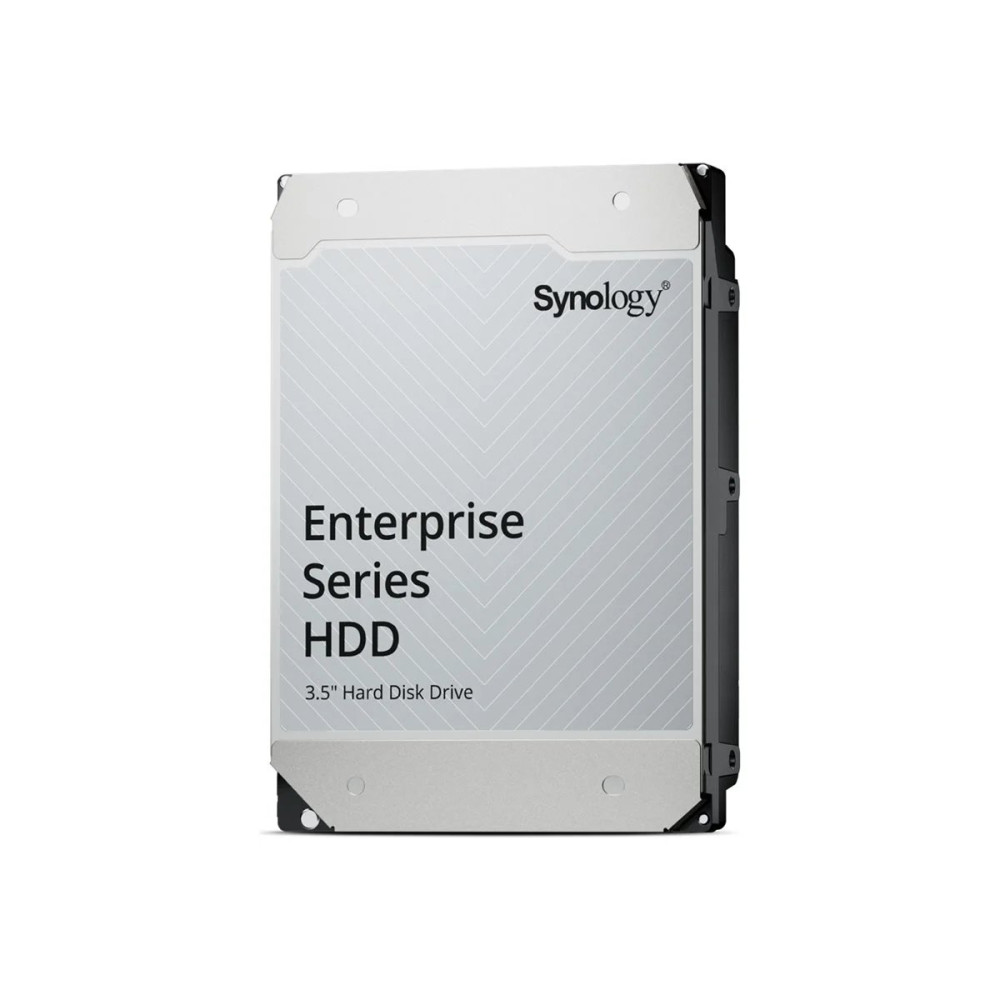 Synology HAT5310 - Disco rigido - 20 TB - interno - 3,5" (8,9 cm)